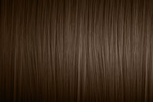Lisap Douscolor – Semi-Permanent Color