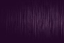 Lisap Douscolor – Semi-Permanent Color
