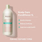 Mizani Scalp Care Conditioner