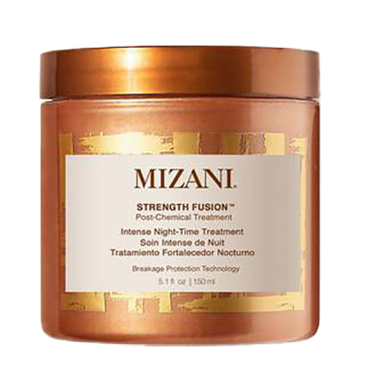 Mizani Strength Fusion Recover Mask 16.9oz/500ml