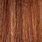 Lisap LK  Permanent Hair Color with Oil Protection Complex