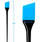 Color Trak Flexi Brushes