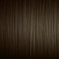 Lisap Douscolor – Semi-Permanent Color
