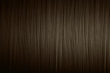 Lisap Douscolor – Semi-Permanent Color