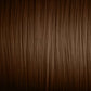 Lisap Douscolor – Semi-Permanent Color