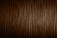 Lisap Douscolor – Semi-Permanent Color