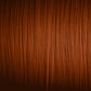 Lisap Douscolor – Semi-Permanent Color