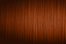 Lisap Douscolor – Semi-Permanent Color