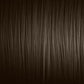 Lisap Douscolor – Semi-Permanent Color