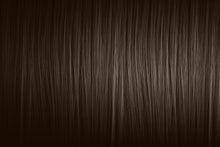 Lisap Douscolor – Semi-Permanent Color