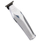 Wahl Hi-Viz™ Trimmer