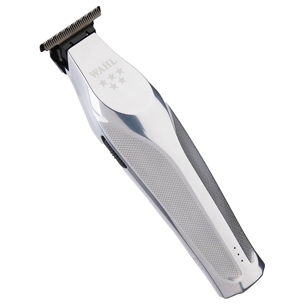 Wahl Hi-Viz™ Trimmer
