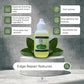 Nouritress Edge Repair Follicle Treatment Intensive Night Drops 2oz