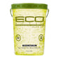 ECO Styling Professional Styling Gel With Olive Oil