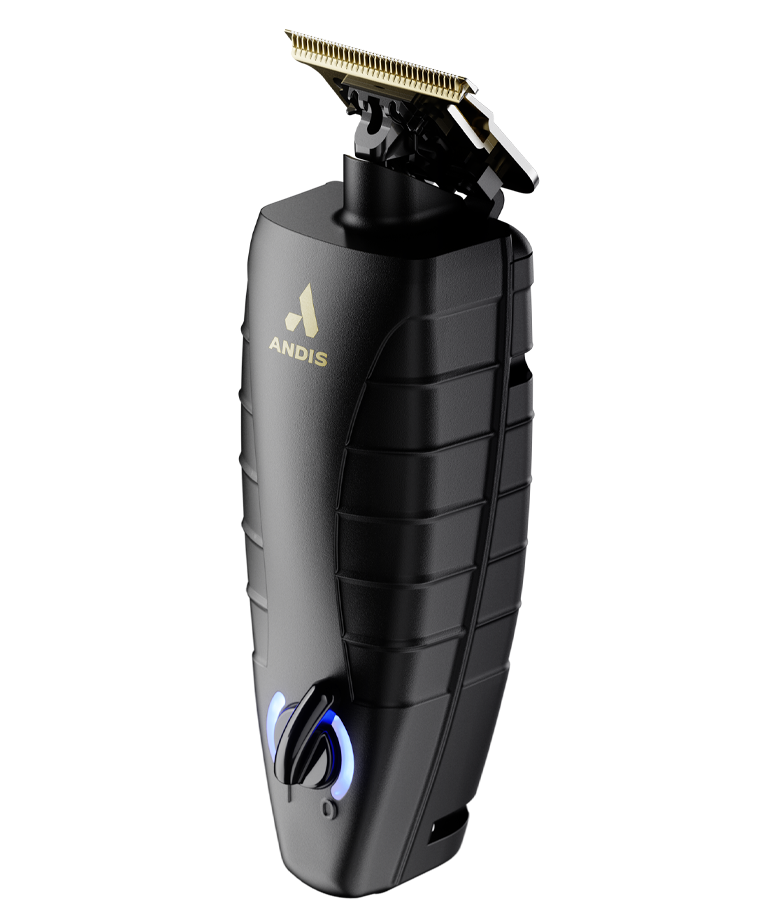 Andis GTX-EXO™ Cordless Li Trimmer