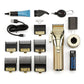 Babyliss Gold FX One Clipper
