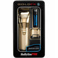 Babyliss Gold FX One Clipper