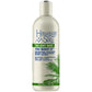 Hawaiian Silky Cream Activator Do Any Way You Want It