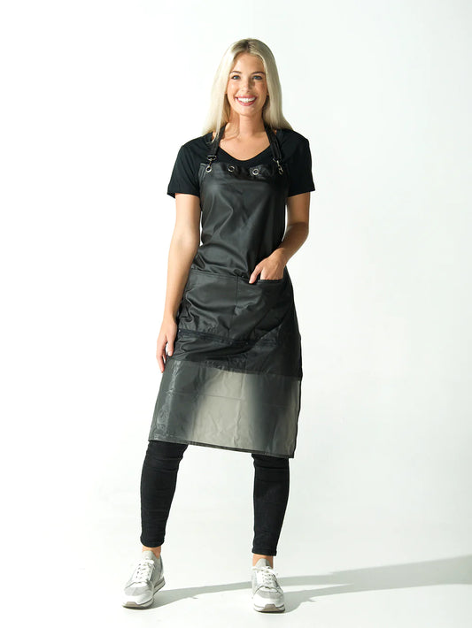 Betty Dain Street Savvy Stylist Apron