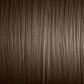Lisap Douscolor – Semi-Permanent Color