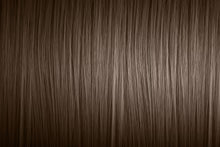 Lisap Douscolor – Semi-Permanent Color