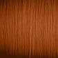 Lisap Douscolor – Semi-Permanent Color