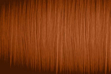 Lisap Douscolor – Semi-Permanent Color