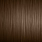 Lisap Douscolor – Semi-Permanent Color