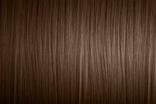 Lisap Douscolor – Semi-Permanent Color