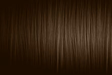 Lisap Douscolor – Semi-Permanent Color
