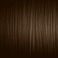 Lisap Douscolor – Semi-Permanent Color