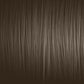 Lisap Douscolor – Semi-Permanent Color