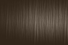 Lisap Douscolor – Semi-Permanent Color