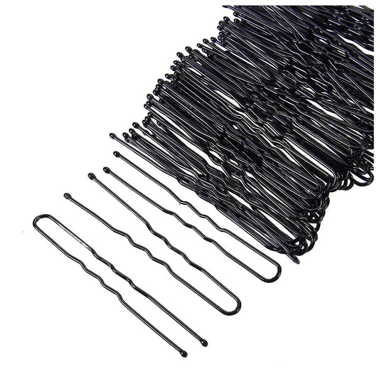 Sta Rite Hair Pins
