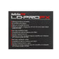 BabylissPro® LO-PROFX Trimmer Charging Base