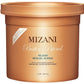 Mizani Butter Blend Relaxer-MEDIUM/NORMAL