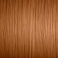 Lisap Douscolor – Semi-Permanent Color
