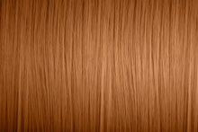 Lisap Douscolor – Semi-Permanent Color