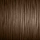 Lisap Douscolor – Semi-Permanent Color