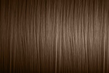 Lisap Douscolor – Semi-Permanent Color