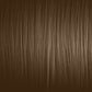 Lisap Douscolor – Semi-Permanent Color