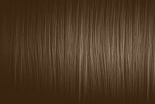 Lisap Douscolor – Semi-Permanent Color