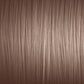Lisap Douscolor – Semi-Permanent Color
