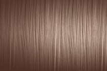 Lisap Douscolor – Semi-Permanent Color