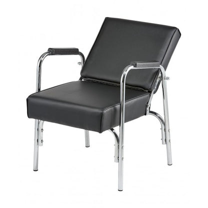 Pibbs Shampoo Chair Auto Recliner