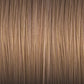 Lisap Douscolor – Semi-Permanent Color