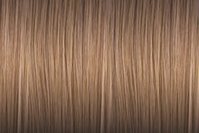 Lisap Douscolor – Semi-Permanent Color