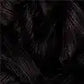 Clairol Beautiful Brown Advanced Gray Solution Semi-Permanent Color