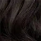 Clairol Beautiful Brown Advanced Gray Solution Semi-Permanent Color