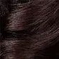 Clairol Beautiful Brown Advanced Gray Solution Semi-Permanent Color